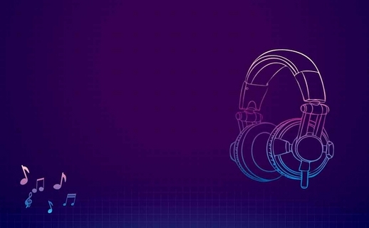 雅安ktv订房与商务ktv怎么算指南-天全县ktv订房