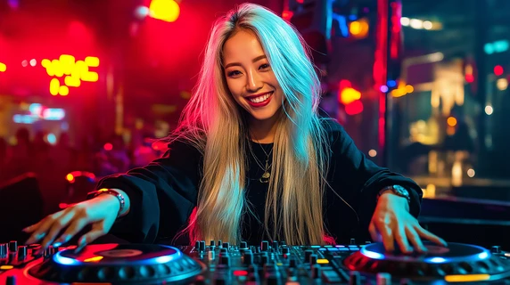 享受独唱快乐：雅安商务ktv果然好-天全县ktv预定