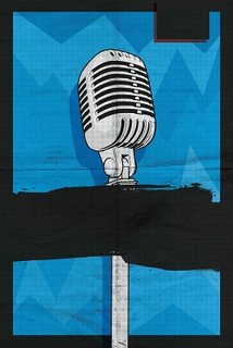 雅安商务ktv消费攻略-天全县ktv预定