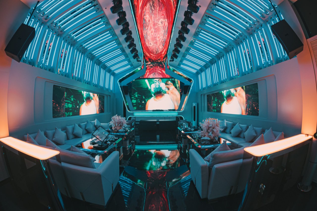 雅安商务KTV总排行-天全县ktv预定