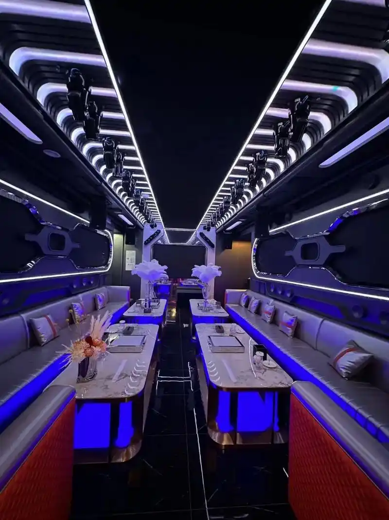 雅安商务KTV互动玩法分享-天全县ktv预定